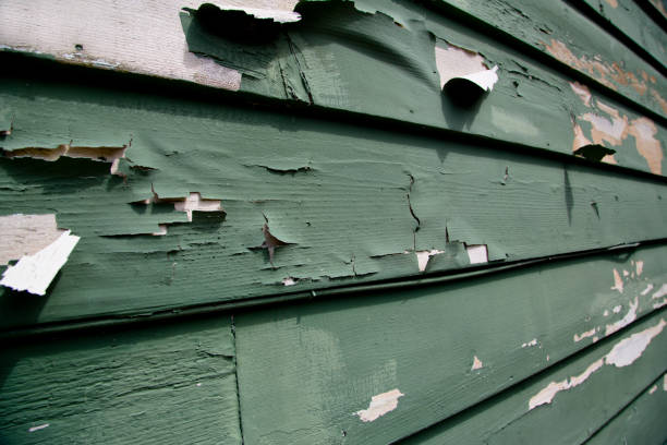  , MS Siding Installation Pros