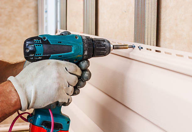 Best Siding Removal and Disposal  in , MS